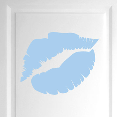 Wall Decal