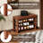 Space - Saving 3 Tier Solid Wood Shoe Storage With Flip Up Shelf, Soft Close Hinge, 550 Pound Support, For Bedroom And Corridor, Walnut Color Compact Bench Made Of 100% Rubberwood, Adjustable