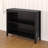 Eleia Standard Bookcase-332789537