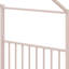 Lit plateforme en métal-1593991494