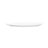 Elite Global Solutions Tropicana Melamine Platter-41411304-41427768