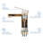 Cube Single-handle Bathroom Faucet-41659855-48024400