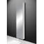 Welcome 10 Pair Shoe Storage Cabinet-7369339