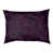 Black/Violet