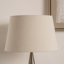Lorine Empire Lamp Shade-118148111