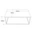 Glorias Coffee Table