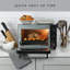 Dualit Toaster Oven
