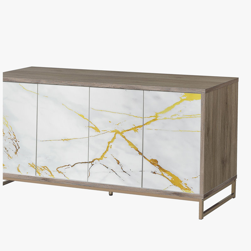 Console Paavan