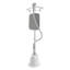 Presseur de vêtements OUKANING 1350 Watts-99388546