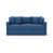 Classic Indigo est en rupture de stock