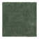 Wegate Indoor Rug