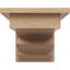 Corbeau de grain de bois Highland-88290772
