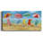 " Bright Beach Chairs "-1999069546