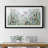 " Wildflower Fields " Painting Print-1270197495-1270197492