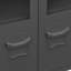Armoire de rangement Charoon-367417510