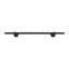 Botto Dimmable LED Wall Mount Picture Light-629210264-629210265