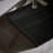 Brazn Rectangle Vessel Bathroom Sink-70133793-70133794-126707010