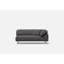 Collar Open End Right (Arm Left)-1162734264-1162734265-1162734241
