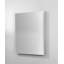 Miroir de salle de bain Rohe-126290481-126290483