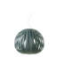 Poppy 1 - Light Pendant-17681060-7463987-3386721
