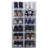 Stackable Shoe Storage Box-64072408