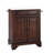 Apolonia Granite Top Kitchen Cart-26785451