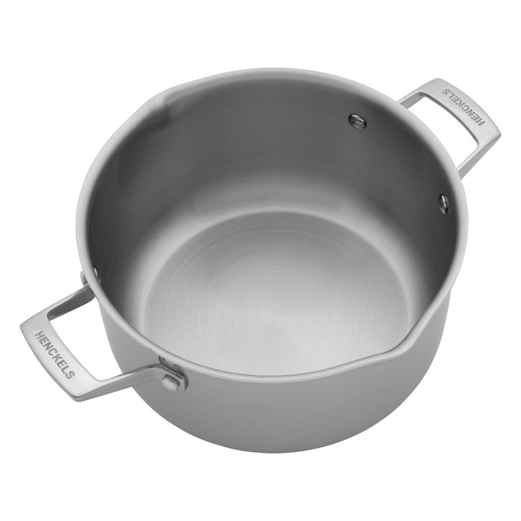 https://assets.wfcdn.com/im/56689587/resize-h755-w755%5Ecompr-r85/2511/251143215/Henckels+Clad+H3+6-Qt+Stainless+Steel+Dutch+Oven+With+Lid.jpg