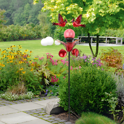 Piquet de jardin Gambino
