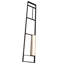 Anniston LED Flush Mounted Sconce