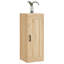 Huttig Bathroom Cabinet-1560297070