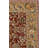 Alger Hand Tufted Wool Oriental Rug-2131429875