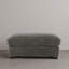 40.15cm Wide Rectangle Solid Colour Footstool Ottoman-33331690