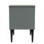 Turah 45cm W Manufactured Wood Bedside Table-1575660538