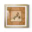 «A Mother's Love» - peinture encadrée-35938669-35938668