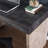 Hapsford Writing Desk