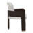 West Kensington 5-piece Round Dining Room Set