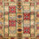 Abstract Indoor Rug