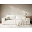3 Seater Reclining Sofa-145787523