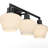 Monsita 3 - Light Vanity Light-21270559
