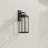 Walcott Wall Light-683776093