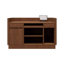 Bureau de réception Mid-Century-129453976