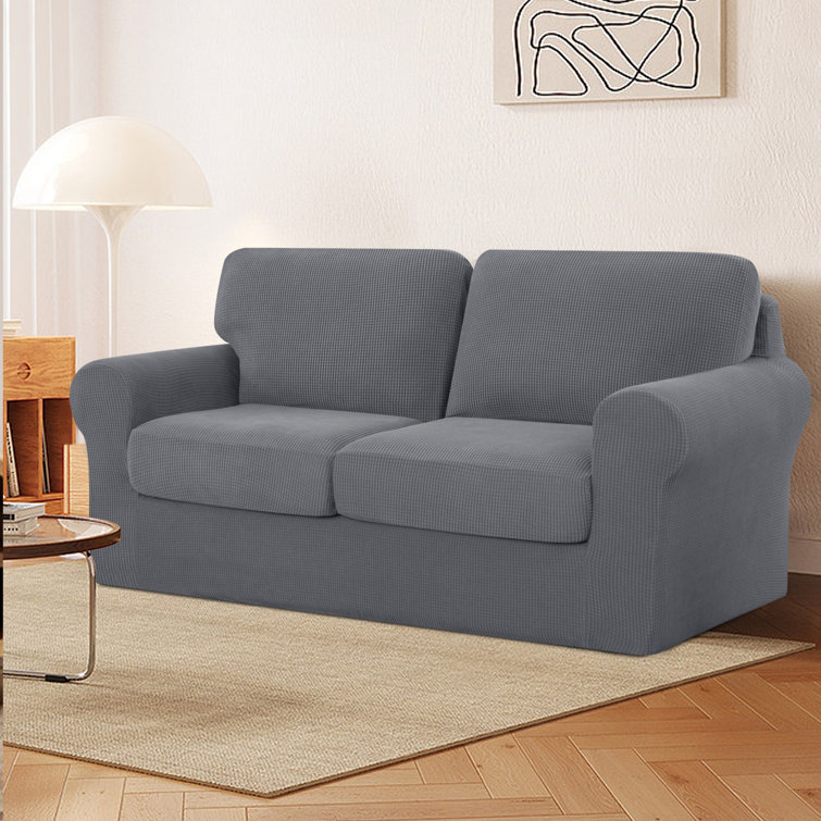 https://assets.wfcdn.com/im/56689764/resize-h755-w755%5Ecompr-r85/2589/258933087/Billyjack+Box+Cushion+Loveseat+Slipcover.jpg