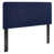 Royal Blue is unavailable