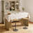 Sofa Table Console Table