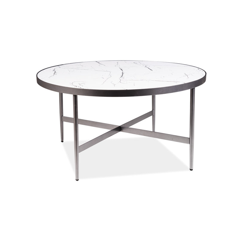 Samaira Four Leg Coffee Table