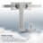 Bathroom Faucet-91350324