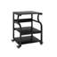 3 Tier Plant Stand