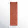 Tapis Liska
