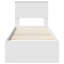 Bed Frame-941422556-941422557