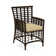 Fauteuil Luca